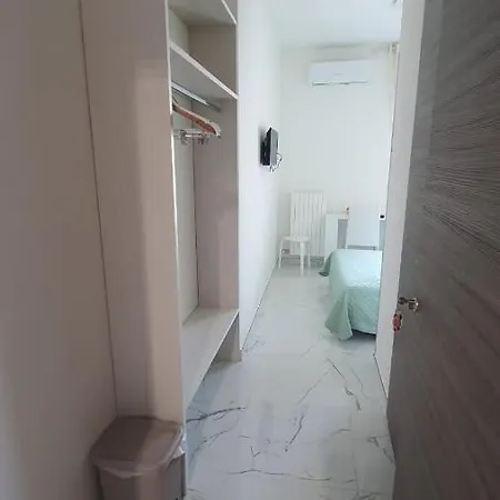 Ancora Del Sud * Otranto