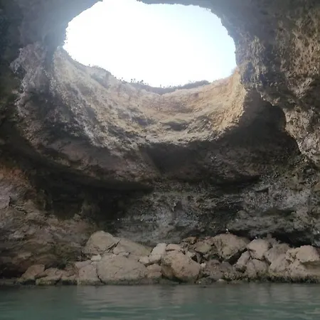 Ancora Del Sud
