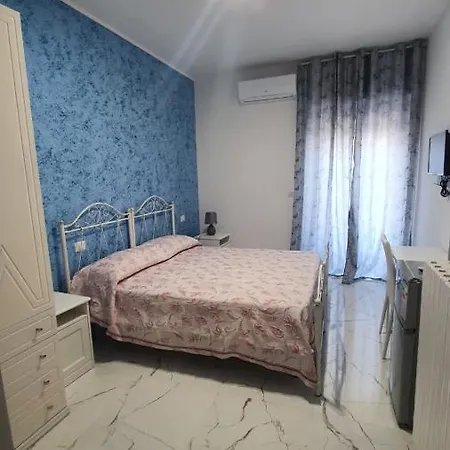 Ancora Del Sud