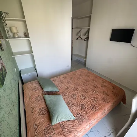 Ancora Del Sud