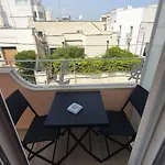 Oda ve Kahvaltı Ancora Del Sud Otranto