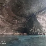 Ancora Del Sud Oda ve Kahvaltı