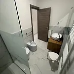 Ancora Del Sud Oda ve Kahvaltı 4*