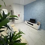 Oda ve Kahvaltı Ancora Del Sud Otranto