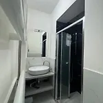 Ancora Del Sud Otranto