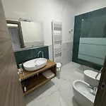 Ancora Del Sud 4* Otranto