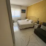 Bed and breakfast Ancora Del Sud