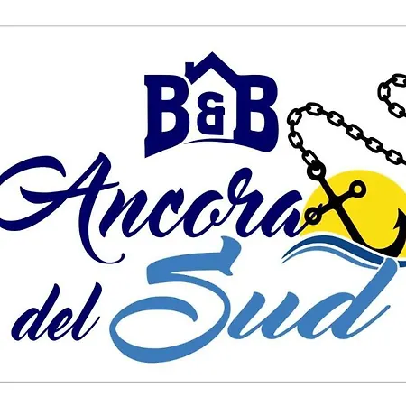 Ancora Del Sud Bed & Breakfast Otranto