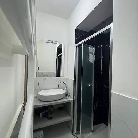 Ancora Del Sud Otranto